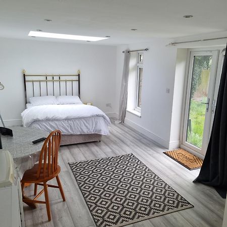 Apartamento Holiday Out House Londres Exterior foto