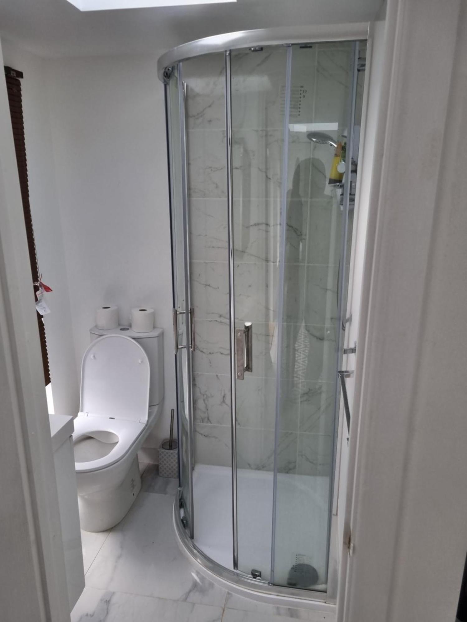 Apartamento Holiday Out House Londres Exterior foto